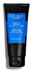 Hair Rituel by Sisley Masque Soin Régénérant