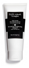 Hair Rituel by Sisley Soin Lavant Revitalisant Lissant