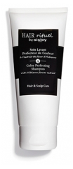 Hair Rituel by Sisley Soin Lavant Perfecteur de Couleur HAIR RITUEL by SISLEY 200ml