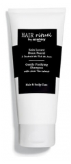 Hair Rituel by Sisley Soin Lavant Doux Pureté HAIR RITUEL by SISLEY 200ml