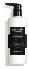 Hair Rituel by Sisley Soin Lavant Fortifiant Densité Hair Rituel by Sisley 500ml