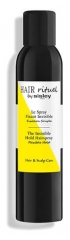 Hair Rituel by Sisley Le Spray Fixant Invisible