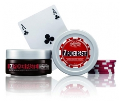 Tecni.art L'Oréal Pro Poker Paste Homme