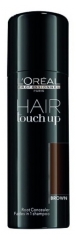 Matu krāsu korektors L'Or&eacute;al Pro Hair Touch Up Brūns