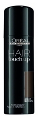 Retoque Capilar L'Or&eacute;al Pro Retoque Capilar Casta&ntilde;o