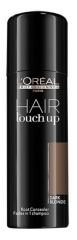 H&aring;r Touch Up L'Or&eacute;al Pro Hair Touch Up M&ouml;rkblond