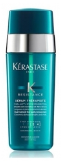K&eacute;rastase R&eacute;sistance S&eacute;rum Th&eacute;rapiste
