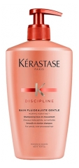 Kérastase 500 ml