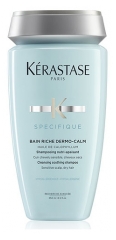 Kérastase Bain Riche Dermo-Calm Spécifique