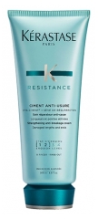 K&eacute;rastase Resistance Anti-Slitagecement