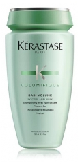 K&eacute;rastase Volymbada