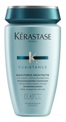 Kérastase Architetto Bain Force