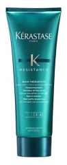 Kérastase Bain Thérapiste Résistance