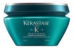 K&eacute;rastase Maske Th&eacute;rapiste Resistance