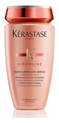 K&eacute;rastase Fluid&eacute;aliste Discipline Bain