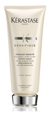 K&eacute;rastase Fondant Density Densifique