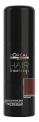 Retoque Capilar L'Or&eacute;al Pro Retoque Capilar Marr&oacute;n Caoba