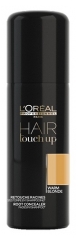 Retoque Capilar L'Or&eacute;al Pro Hair Touch Up Loiro Dourado