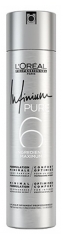Infinium Pure Forte 300 ml