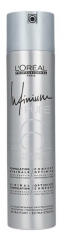 Infinium L'Oréal Pro Infinium Pure Extra Strong 300 ml
