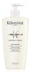 Kérastase Bain Densité Densifique Kérastase 500ml