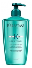 Bain Extentioniste K&eacute;rastase 500ml