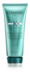 K&eacute;rastase Condicionador Extentioniste