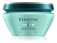 K&eacute;rastase Extentioniste Kaukė