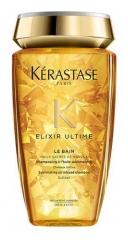 K&eacute;rastase Elixir Ultime Bain