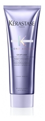 K&eacute;rastase Blond Absolu Cicaflash