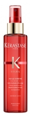 Aceite Kerastase Sirene