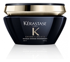 Kérastase Maschera Rigenerante Intensa Chronologiste