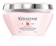 Masca Reparatoare K&eacute;rastase Genesis