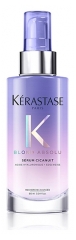 K&eacute;rastase Blond Absolu Cicanuit serums