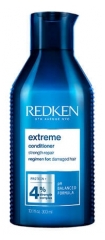 Redken Kr&auml;ftigender Conditioner Extreme