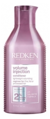 Redken Regenerator za Volumen Volume Injection