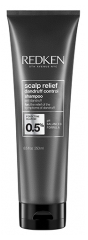 Redken Anti-Schuppen Shampoo Scalp Relief