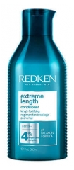 Redken Balsamo Fortificante Lunghezza Estrema