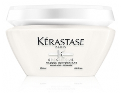 K&eacute;rastase Mascarilla Rehidratante Espec&iacute;fica