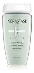 Kérastase Bain Divalent Spécifique
