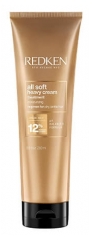 Redken Mascarilla Hidratante All Soft