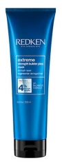 Redken Strength Builder Plus Extreme Mask