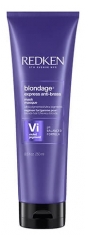 Redken Neutralisierende Maske Color Extend Blondierung