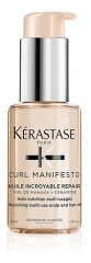 K&eacute;rastase Utrolig Repair Curl Manifesto Olie
