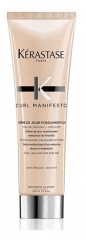 Kérastase Crème de Jour Fondamentale Curl Manifesto