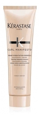 K&eacute;rastase Curl Manifesto Essential Hydration Fondant