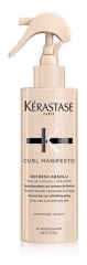K&eacute;rastase Curl Manifesto Absolu Refresh