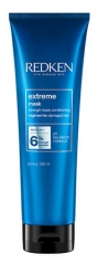 Redken Mascarilla Fortificante Extrema