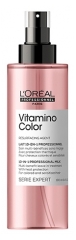 Vitamino Color Mleczko L'Or&eacute;al Pro 10 w 1