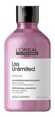 Liss Unlimited 300ml